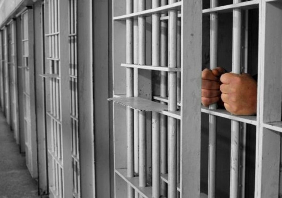 Détention préventive au Maroc : un taux historique sous les 32 %