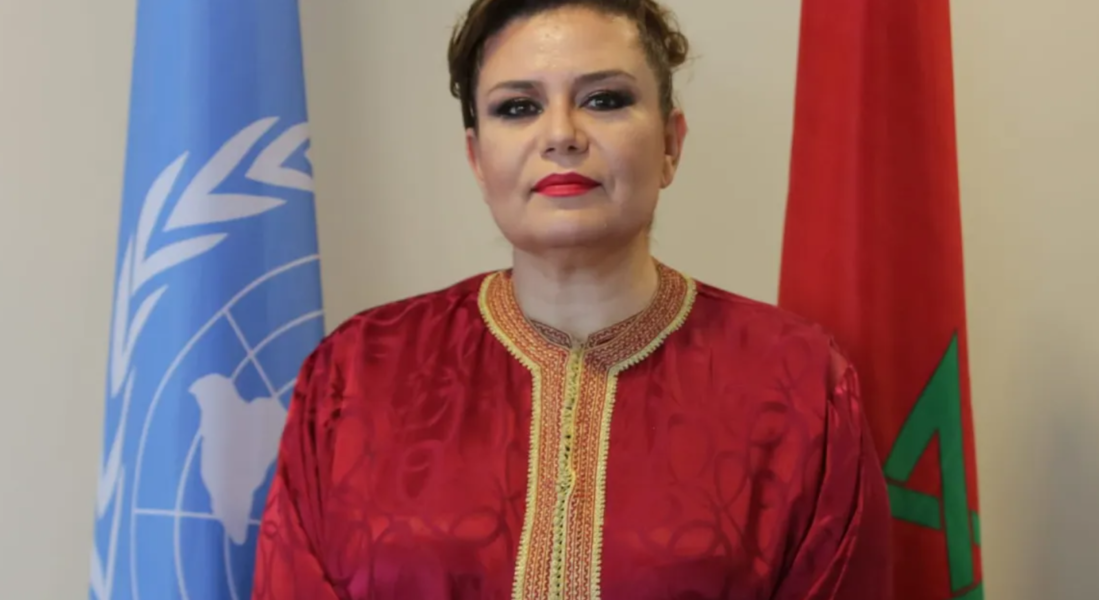 Le Maroc prend la présidence de l’Institut UNESCO pour l’apprentissage tout au long de la vie