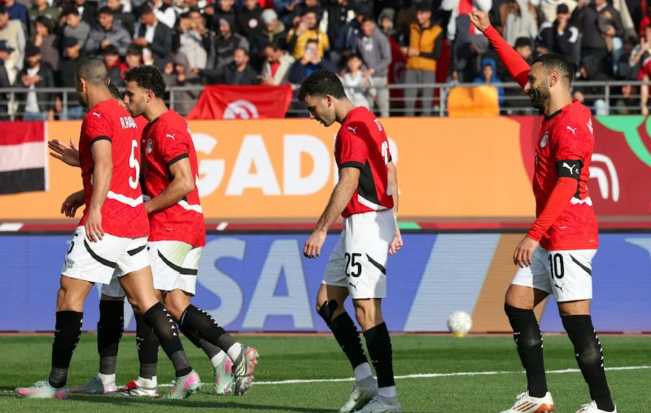 CAN 2025 : le Maroc en huitièmes, la Tanzanie écrit l’histoire