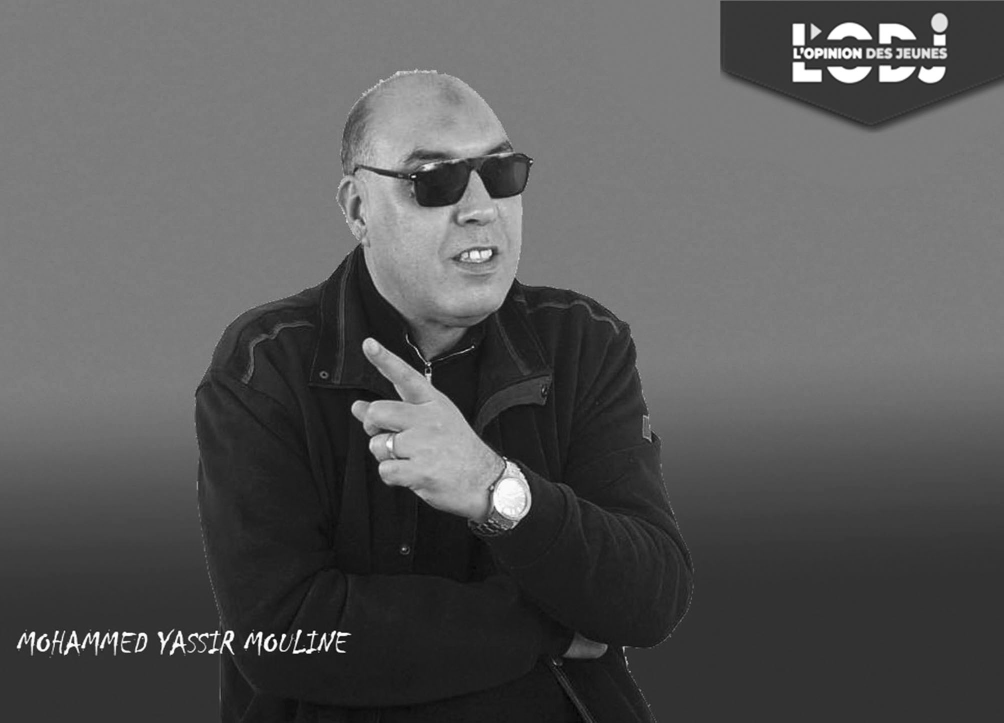 Quand Tebboune soigne le diabète du monde !!