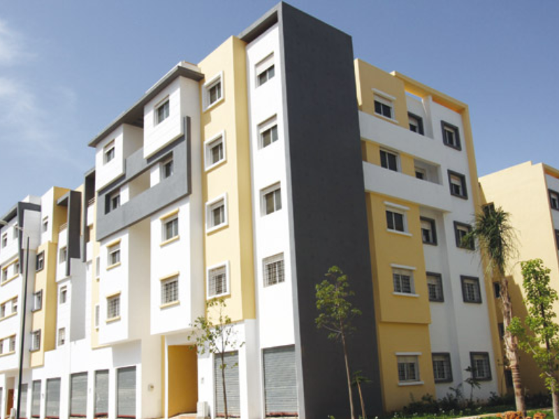 Loi 30-24 au Maroc : quand conciliation rime avec copropriété pacifiée