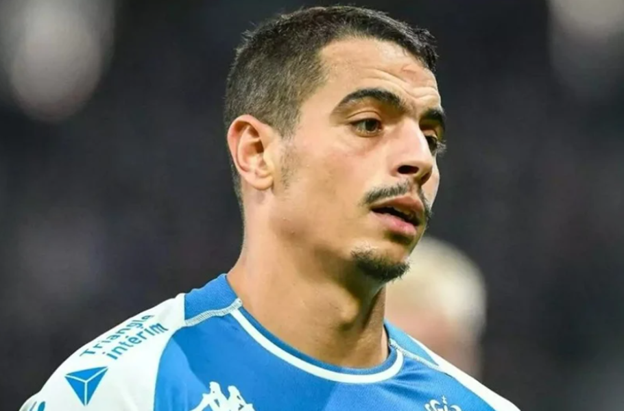 Mercato : Wissam Ben Yedder proche d’un rebond au Wydad ?