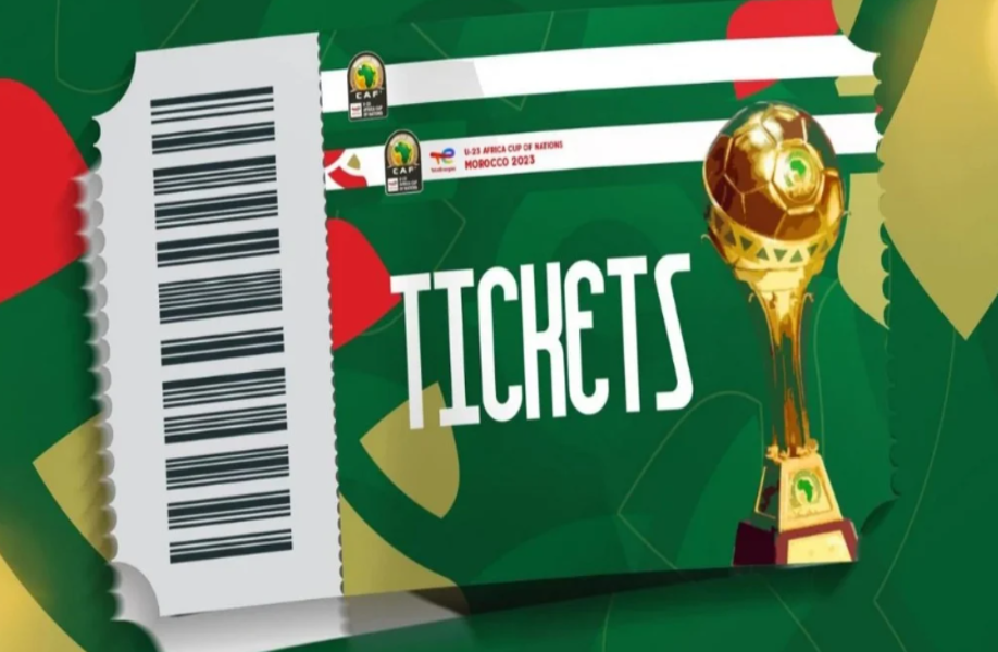 CAN 2025 au Maroc : l’accès aux stades, une réalité réservée à une minorité
