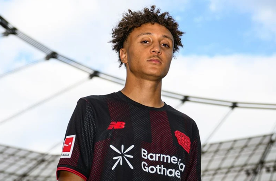 Eliesse Ben Seghir revient sur le transfert avorté à l’OM : « J’ai pleuré »