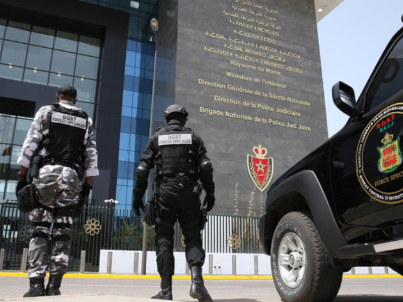 À Tokyo, le Maroc met en avant sa doctrine de prévention de l’extrémisme violent