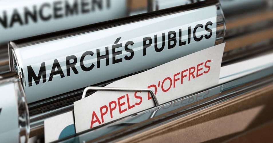 ​Faillites en cascade : quand la crise des PME du BTP devient un risque systémique