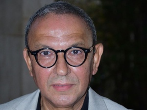 ​Hôpitaux régionaux et spécialistes : la réforme sanitaire passe de l’intention à l’épreuve du terrain