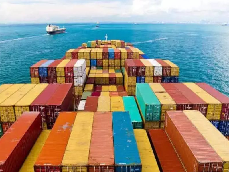 Commerce extérieur marocain au T3-2025 : la baisse des importations face à des exportations encore sous pression