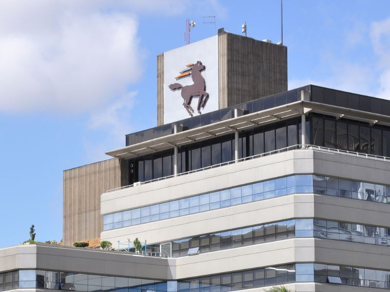 BCP lève 1 milliard de dirhams : une manœuvre stratégique qui en dit long sur la santé du secteur bancaire marocain