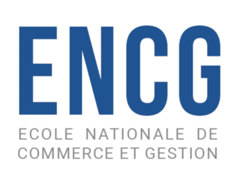 ENCG : Examens reportés, stages en péril