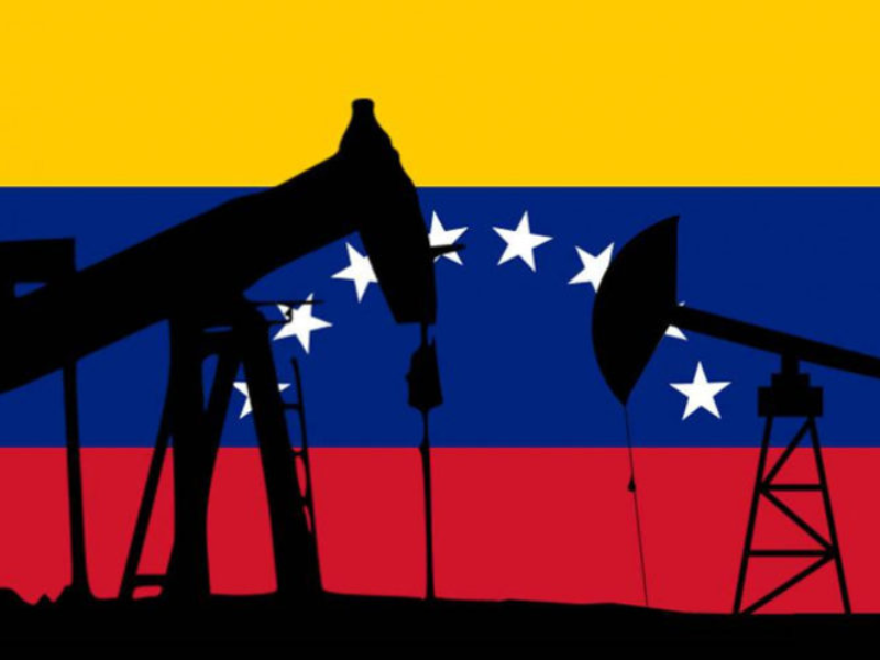 Marchés pétroliers sous tension : l’arrestation de Maduro inquiète