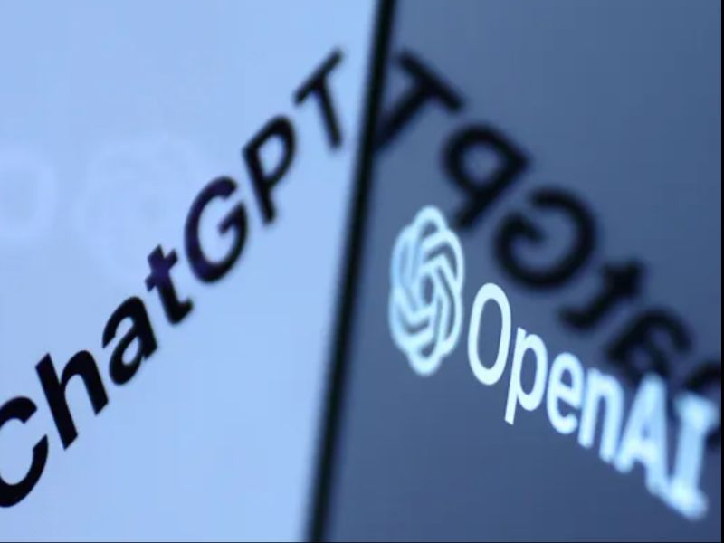 ​OpenAI devient “Group PBC” et recompose son capital: nouveau pacte avec Microsoft et cap sur l’IPO