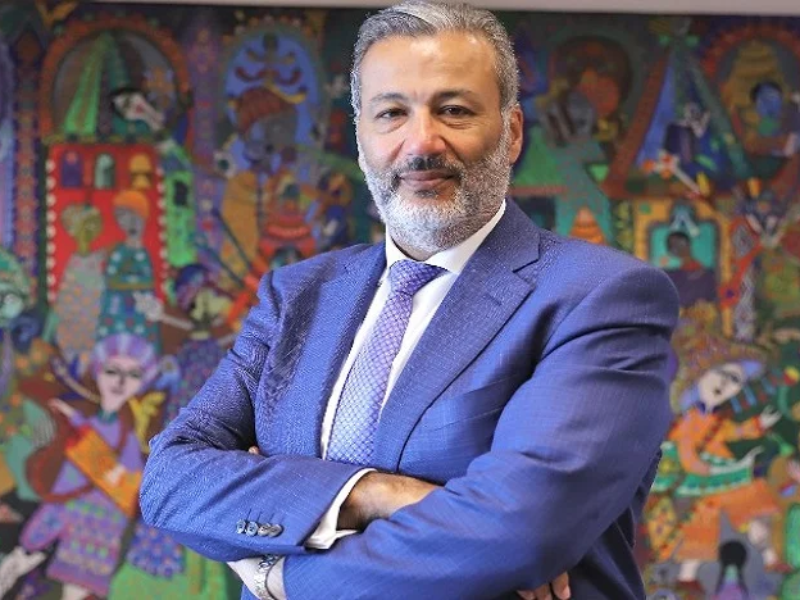 Tessera Capital : quand l’expertise marocaine en finance prend un nouveau tournant