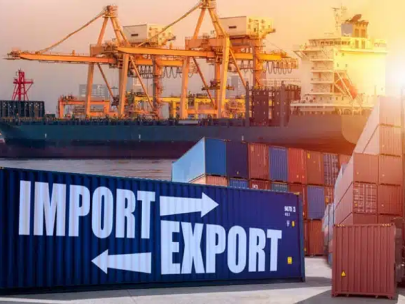 Commerce extérieur marocain : importations incompressibles, déficit commercial sous tension et urgence de relancer les exportations