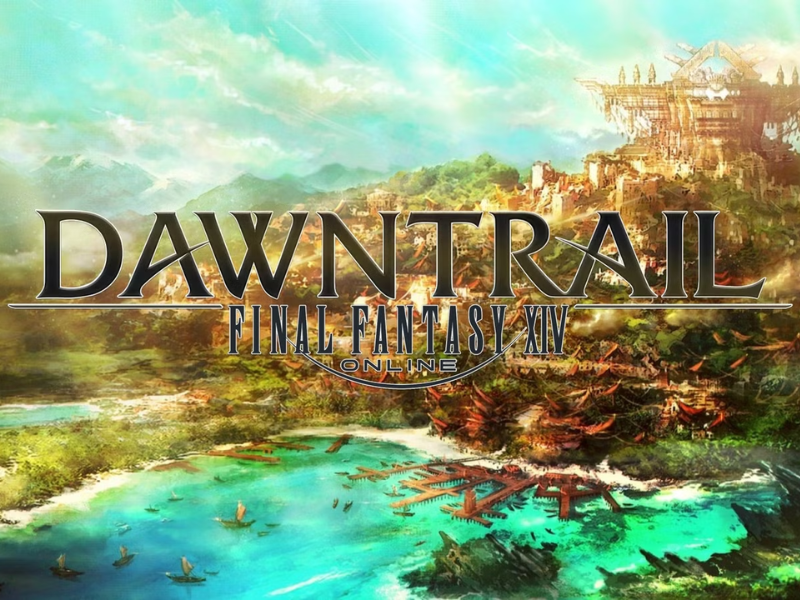 Final Fantasy XIV: Yoshi-P teases more customization