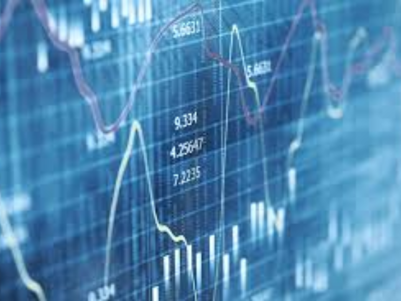 Marché des capitaux au Maroc : les levées de capitaux dépassent 106,61 MMDH à fin novembre 2025, entre dynamisme financier et fragilités structurelles