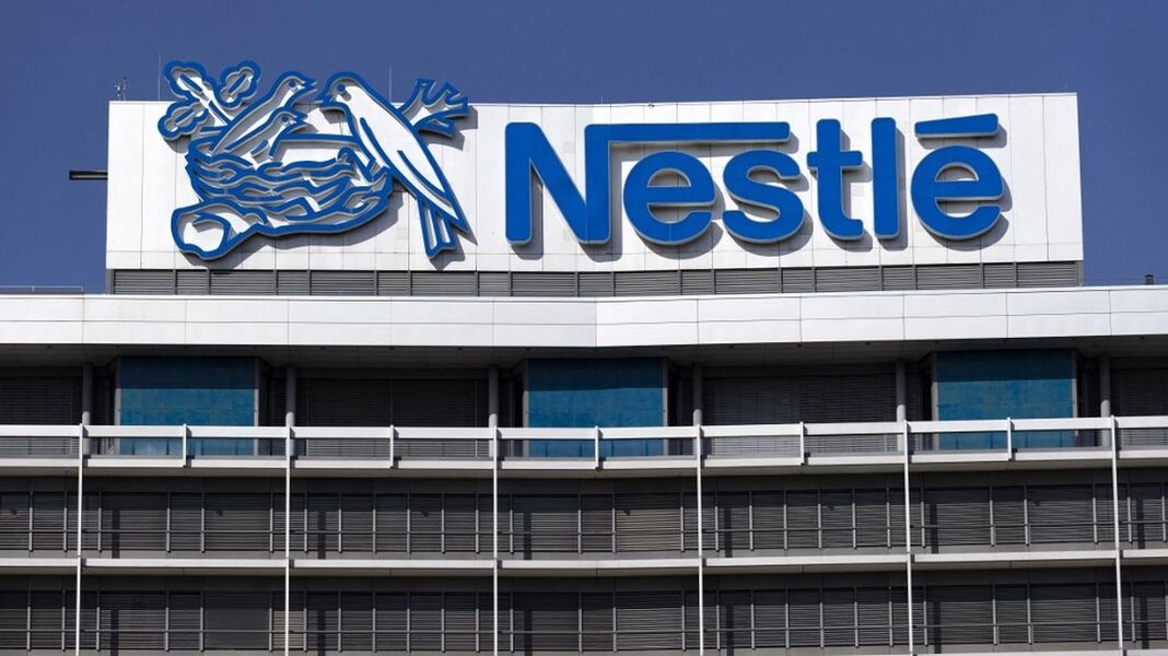 Alerte chez Nestlé : rappel de lait pour bébés dans plusieurs pays européens