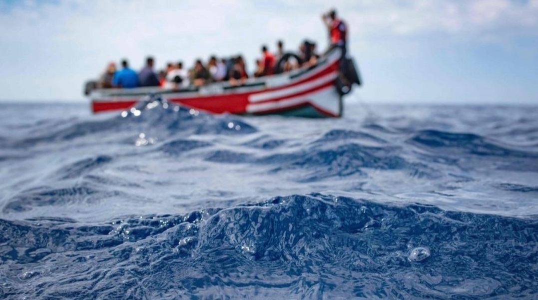 Maroc–Espagne : un partenariat qui réduit l’immigration irrégulière