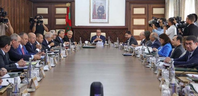 Malgré les réalisations, 2025 est l’année du naufrage gouvernemental