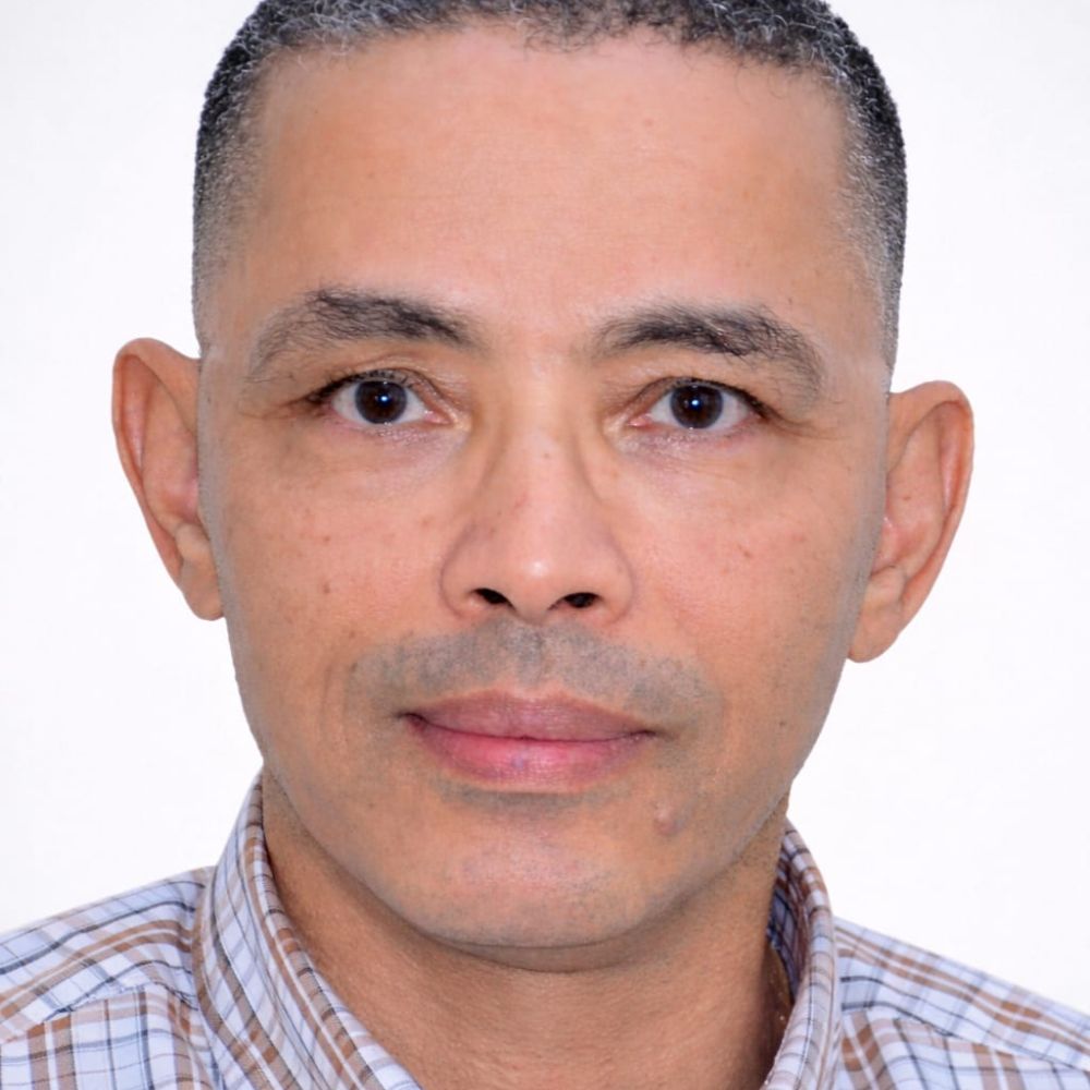 Lettre ouverte : L'hémophilie au Maroc, le test de vérité pour notre nouvelle réforme de santé