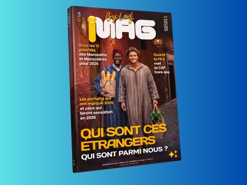 Cliquer pour consulter en ligne