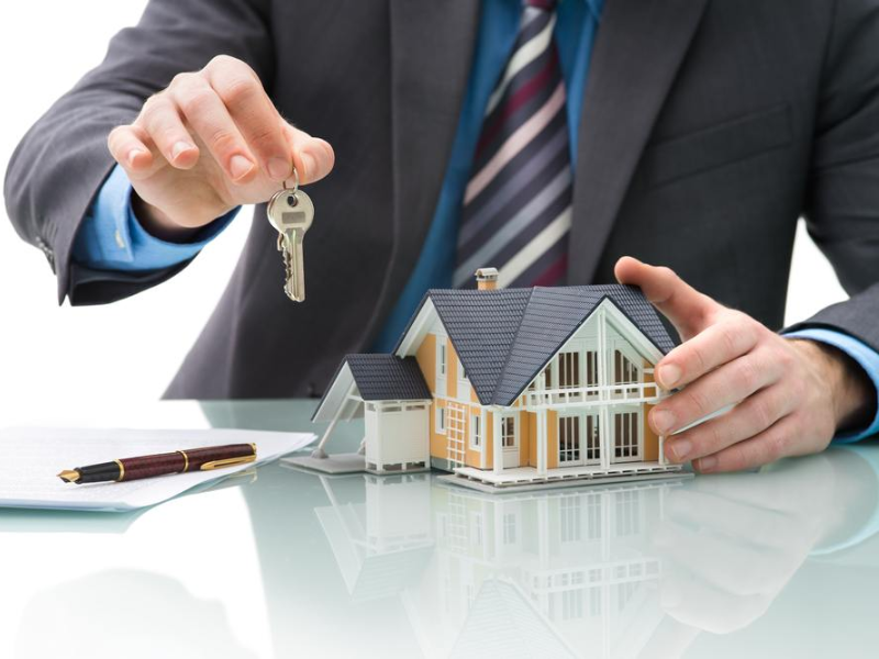 29,1 milliards de dirhams : le financement participatif immobilier s’impose durablement dans l’accès au logement au Maroc