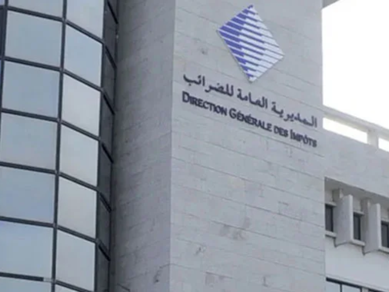 Fiscalité marocaine : le Code général des impôts 2026 acte le virage de la conformité et de l’élargissement de l’assiette
