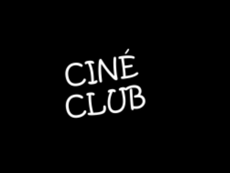 ​Casablanca: lancement du Ciné-Club Bernoussi avec l’équipe de « Bamou »