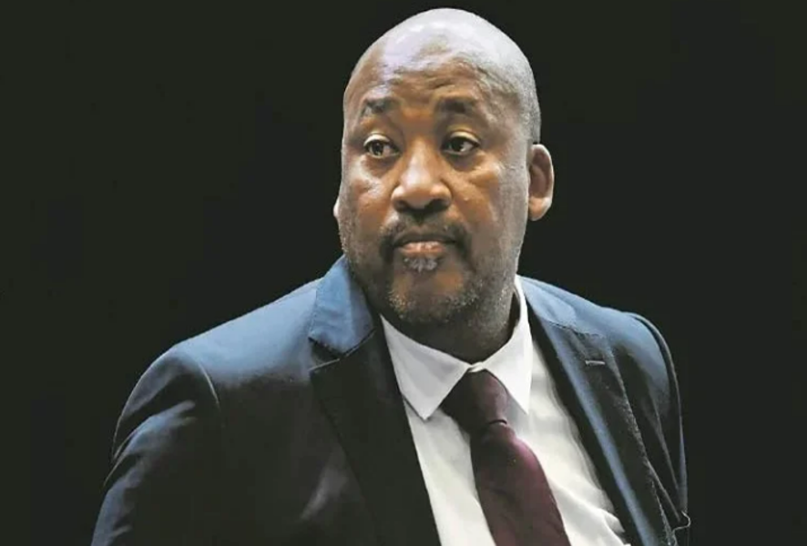 CAN 2025 : le ministre sud-africain des Sports salue une organisation « exemplaire » du Maroc