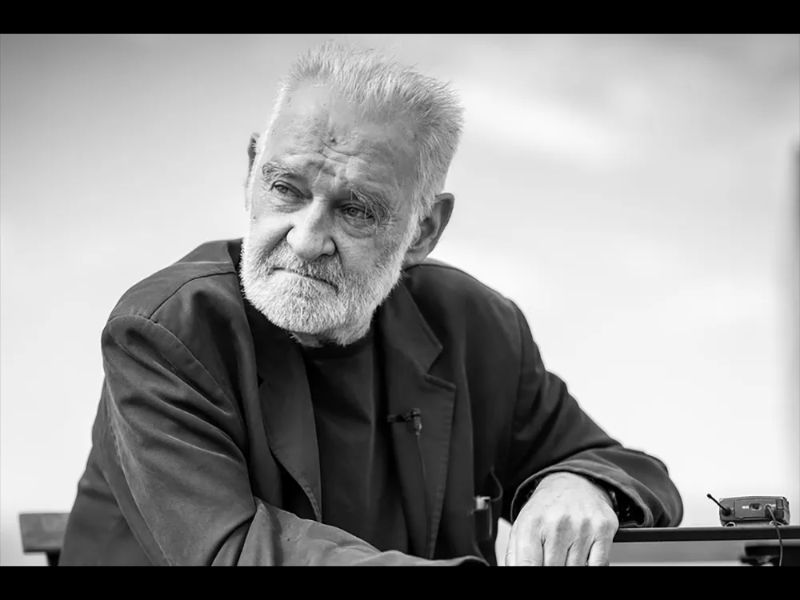 Disparition de Béla Tarr: le maître hongrois des plans-séquences s’éteint à 70 ans