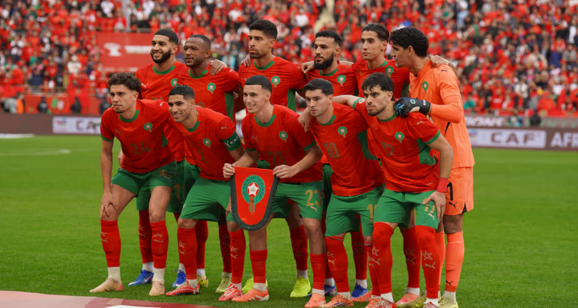CAN 2025 : Maroc-Cameroun, un quart de finale chargé d’histoire et de suspense