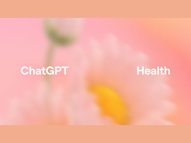 OpenAI lance « ChatGPT Health »: une interface dédiée aux questions médicales et à la gestion de la santé