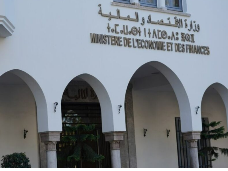 EEP au Maroc : une contribution annuelle moyenne de 10,89 MMDH au budget de l’État