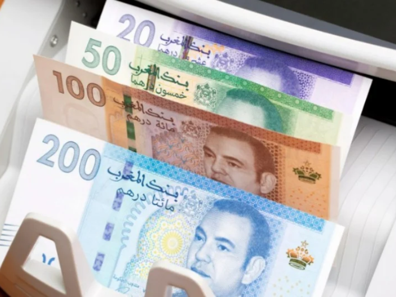 Liquidité bancaire au Maroc : un allègement marqué, mais des défis persistants pour le marché monétaire