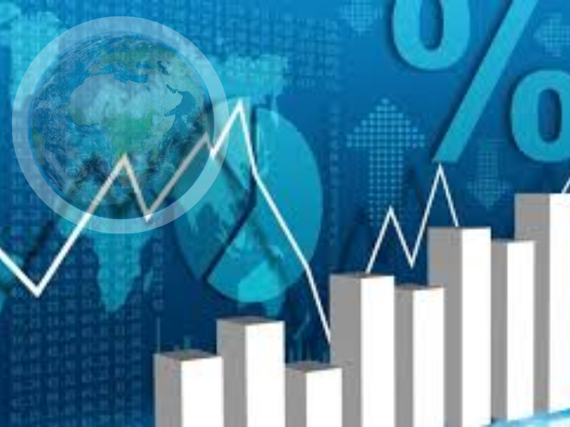 ONU : la croissance mondiale plafonne à 2,7 % en 2026 malgré le reflux de l’inflation