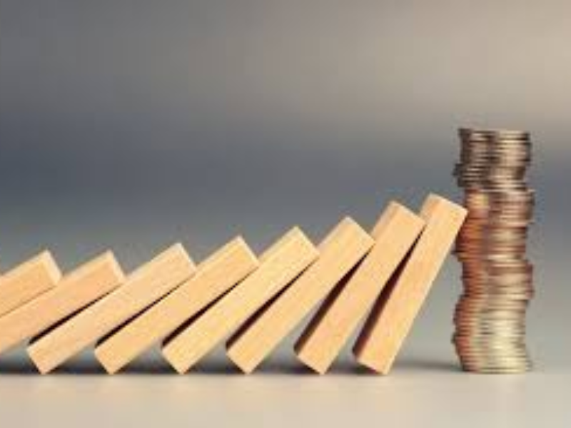 Stabilité bancaire régionale : le test grandeur nature du Maroc