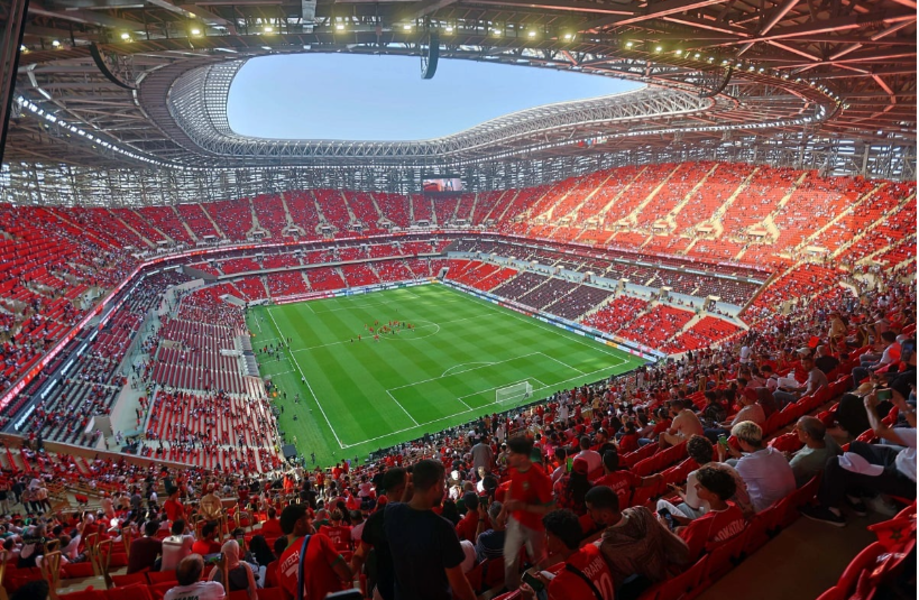 CAN 2025 : le programme des demi-finales