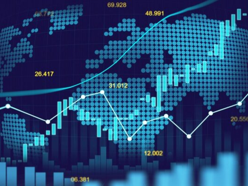 Trésor marocain : une levée concentrée sur 2 ans ouvre l’année 2026 sur le marché obligataire