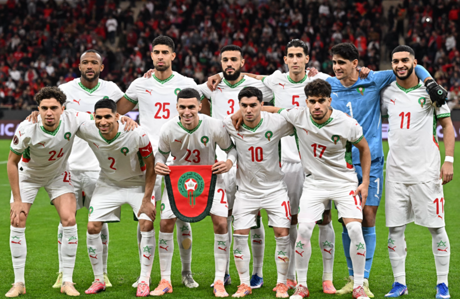 CAN 2025 : déjà 119 buts inscrits, un record égalé avant même la finale