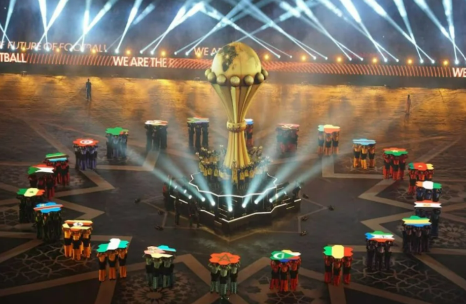 CAN 2027 : la CAF dévoile le format des éliminatoires