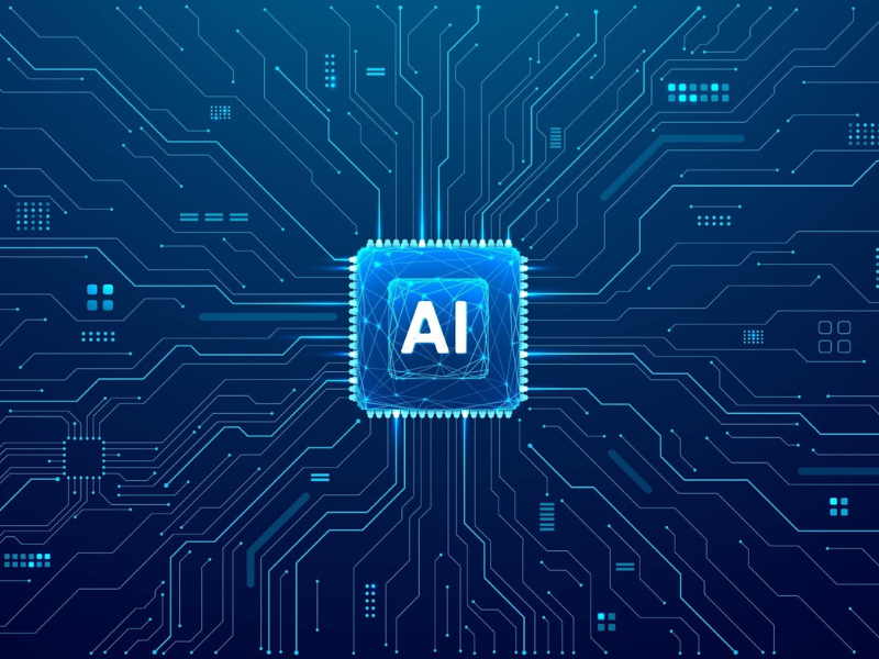 Le Maroc parie sur l’IA pour créer 50.000 emplois
