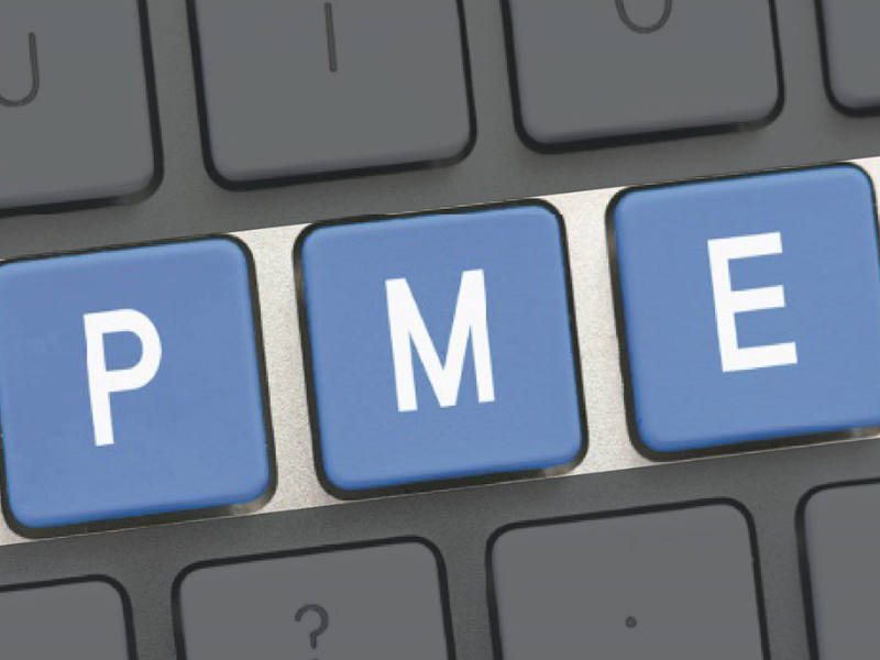 GIZ Maroc et l’OMTPME scellent un partenariat au service des TPE