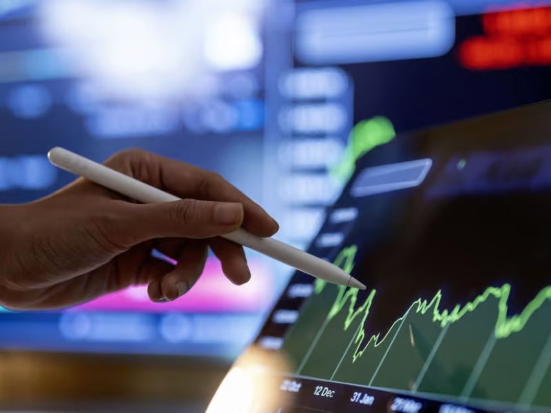 Bourse de Casablanca : BKGR alerte sur la fin de l’euphorie et appelle à une lecture plus sélective du marché