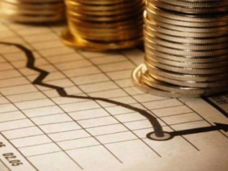 Trésor marocain : 89,6 MMDH de besoin de financement, 63 % couverts par le marché intérieur