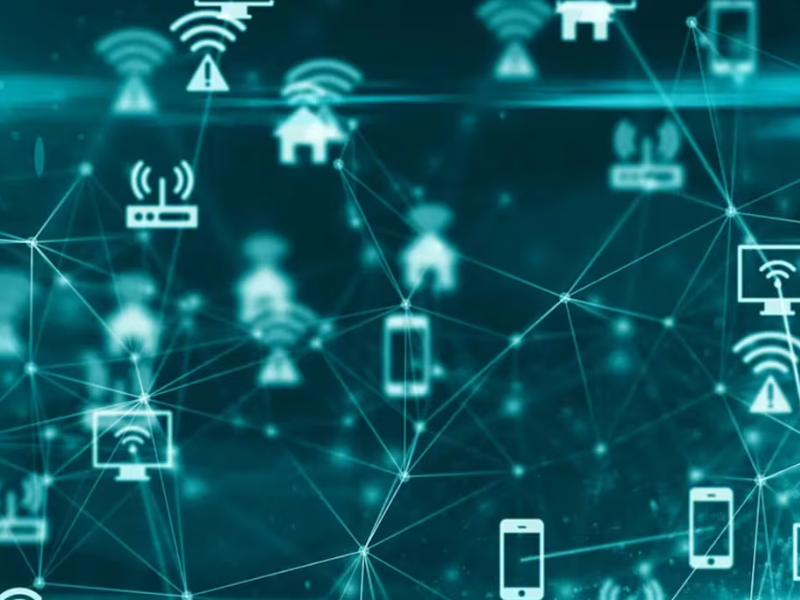 Investissement des Marocains du monde : Rabat mise sur une plateforme digitale stratégique