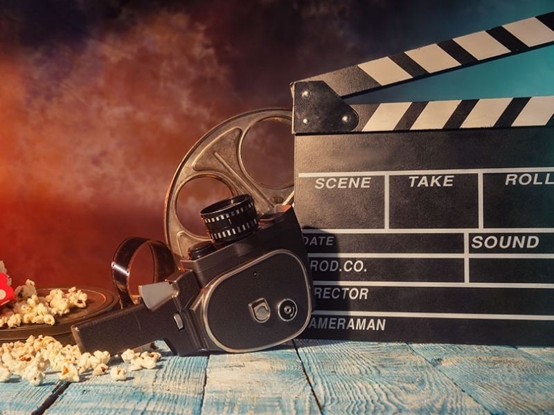 Cinéma, patrimoine et jeunesse: le Maroc accélère depuis la stratégie 2021