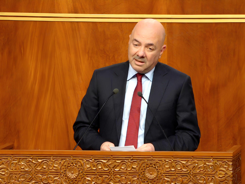 Immobilier urbain : l’État mise sur des loyers réduits de 20 % pour faire de la location un tremplin vers la propriété