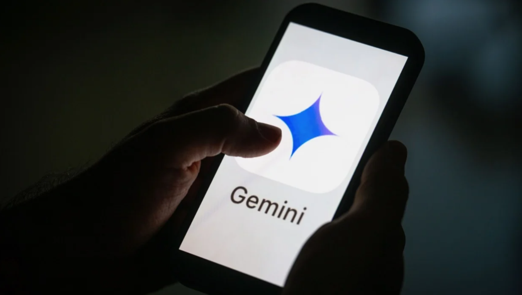 Google Gemini : plus précis, mais à quel prix pour votre vie privée ?