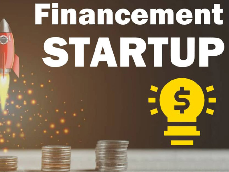 Levées de fonds des startups : le Maroc face au large océan des investissements en MENA