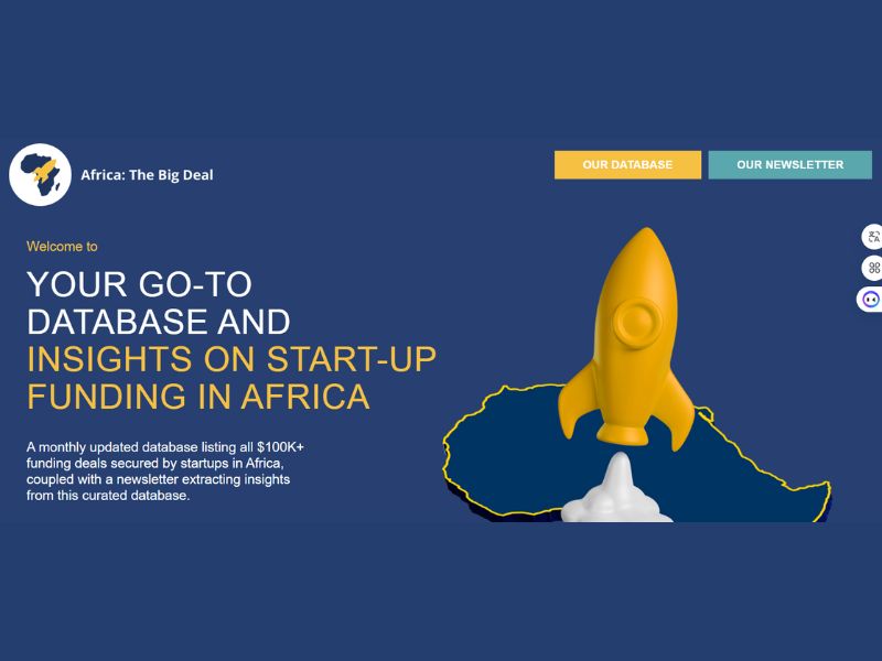 Pourquoi le Maroc reste à la traîne du financement des start-up en Afrique